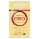 Kávé őrölt, 250g, Lavazza Qualitá Oro
