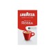 Kávé őrölt, 250g, Lavazza Qualitá Rossa