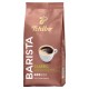 Kávé őrölt, 250g, Tchibo Barista Classic