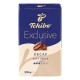Kávé őrölt, 250g, Tchibo E x clusive Decaf
