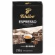 Kávé őrölt, 250g, Tchibo Espresso Sicilia Style