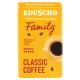 Kávé őrölt, 250g, Tchibo/Eduscho Family