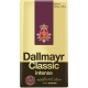 Kávé őrölt, 500g, Dallmayr Classic Intense