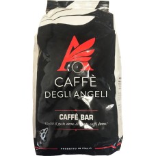 Kávé szemes, 1000g, Angels Caffé Bar