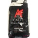 Kávé szemes, 1000g, Angels Caffé Bar