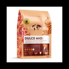 Kávé szemes, 1000g, Cafe Frei Dulce Mio, karamellás