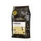 Kávé szemes, 1000g, Cafe Frei Espresso, pekándiós