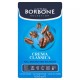 Kávé szemes, 1000g, Caffé Borbone Crema Classica