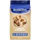 Kávé szemes, 1000g, Caffé Borbone Crema Superiore