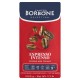 Kávé szemes, 1000g, Caffé Borbone Espresso Intenso