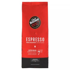 Kávé szemes, 1000g, Caffé Vergnano Espresso