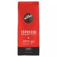 Kávé szemes, 1000g, Caffé Vergnano Espresso