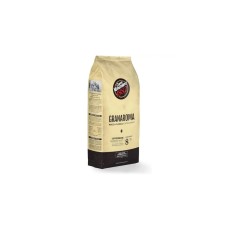 Kávé szemes, 1000g, Caffé Vergnano Gran Aroma