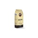 Kávé szemes, 1000g, Caffé Vergnano Gran Aroma