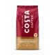 Kávé szemes, 1000g, Costa Coffee Character Roast Crema Gold