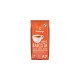 Kávé szemes, 1000g, Dallmayr Home Barista Caffé Crema Forte