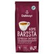 Kávé szemes, 1000g, Dallmayr Home Barista Espresso Intenso