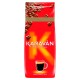 Kávé szemes, 1000g, Douwe Egberts Karaván
