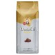 Kávé szemes, 1000g, Douwe Egberts Omnia Classic