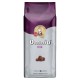 Kávé szemes, 1000g, Douwe Egberts Omnia Classic Silk