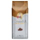 Kávé szemes, 1000g, Douwe Egberts Omnia gold Crema
