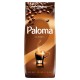 Kávé szemes, 1000g, Douwe Egberts Paloma