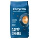 Kávé szemes, 1000g, Eduscho Caffe Crema Strong