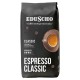 Kávé szemes, 1000g, Eduscho Espresso Classic