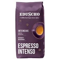 Kávé szemes, 1000g, Eduscho Espresso Intensive