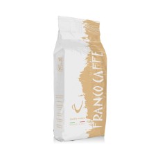 Kávé szemes 1000g Franco Caffe Kilimanjaro