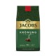 Kávé szemes, 1000g, Jacobs Krönung