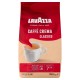 Kávé szemes, 1000g, Lavazza Crema Classico