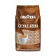 Kávé szemes, 1000g, Lavazza Crema e Aroma