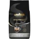 Kávé szemes, 1000g, Lavazza Espresso Barista Perfetto