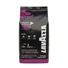 Kávé szemes, 1000g, Lavazza Gusto Forte