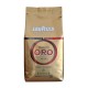 Kávé szemes, 1000g, Lavazza Qualita Oro