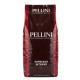 Kávé szemes, 1000g, Pellini Break Rosso Espresso Intenso