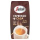 Kávé szemes, 1000g, Segafredo Espresso Casa