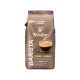 Kávé szemes, 1000g, Tchibo Barista Caffé Crema
