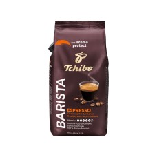 Kávé szemes, 1000g, Tchibo Barista Espresso
