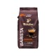 Kávé szemes, 1000g, Tchibo Barista Espresso
