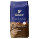 Kávé szemes, 1000g, Tchibo Exclusive Good Mood Blend