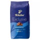 Kávé szemes, 1000g, Tchibo E x clusive