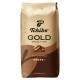 Kávé szemes, 1000g, Tchibo Gold Selection