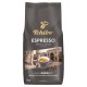 Kávé szemes, 1000g, Tchibo Milano