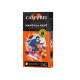 Kávé szemes, 125g, Cafe Frei Kaliforniai mandula morello meggyel