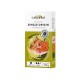 Kávé szemes, 125g, Cafe Frei Kolumbiai Single Origin Caturra Exelso