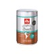 Kávé szemes 250 g Illy Brazil