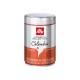 Kávé szemes 250 g Illy Colombia
