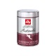 Kávé szemes 250 g Illy Guatemala